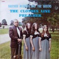 Buy Brother Mcqueen And The Queens - The Clothes Line Preacher (Vinyl) Mp3 Download