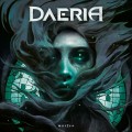 Buy Daeria - Morfeo Mp3 Download