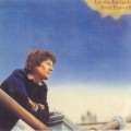 Buy Bryn Haworth - Let The Days Go By (Vinyl) Mp3 Download