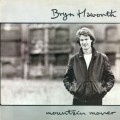 Buy Bryn Haworth - Mountain Mover Mp3 Download