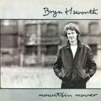 Purchase Bryn Haworth - Mountain Mover