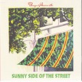 Buy Bryn Haworth - Sunny Side Of The Street (Vinyl) Mp3 Download