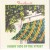 Buy Bryn Haworth - Sunny Side Of The Street (Vinyl) Mp3 Download