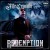 Buy Mr. Criminal - Redemption (Pt. 2) Mp3 Download