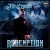 Buy Mr. Criminal - Redemption (Pt. 3) Mp3 Download