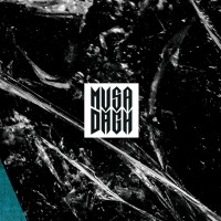 Purchase Musa Dagh - No Future