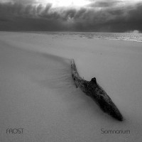 Purchase Somnarium - Frost