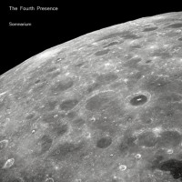 Purchase Somnarium - The Fourth Presence