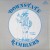 Buy The Downstate Ramblers - Anywhere Is Home (Vinyl) Mp3 Download
