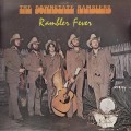Buy The Downstate Ramblers - Ramble Fever (Vinyl) Mp3 Download