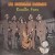 Buy The Downstate Ramblers - Ramble Fever (Vinyl) Mp3 Download