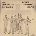 Buy The Downstate Ramblers - Sunday Morning Gospel (Vinyl) Mp3 Download