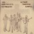Buy The Downstate Ramblers - Sunday Morning Gospel (Vinyl) Mp3 Download
