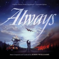 Purchase John Williams - Always