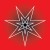 Buy Jorge Velez - The Saturn Star Mp3 Download
