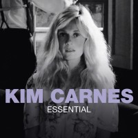 Purchase Kim Carnes - Essential