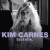 Buy Kim Carnes - Essential Mp3 Download