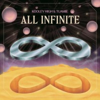 Purchase Kooley High - All Infinite (With Tuamie)