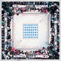 Purchase Kooley High - Never Come Down