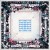 Buy Kooley High - Never Come Down Mp3 Download