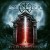 Buy Kyndra - Visions And Voices Mp3 Download