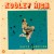 Buy Kooley High - Presents... David Thompson Mp3 Download