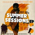Buy Kooley High - The Summer Sessions (EP) Mp3 Download