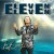 Buy Lee Brovitz - Eleven Eleven Mp3 Download