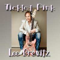 Purchase Lee Brovitz - Tickled Pink