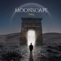 Buy Moonscape - Entity Mp3 Download