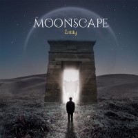 Purchase Moonscape - Entity