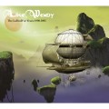 Buy Like Wendy - The Labrad'or Years 1998-2005 CD2 Mp3 Download