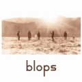 Buy Los Blops - Blops (Reissued 2001) Mp3 Download