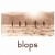 Buy Los Blops - Blops (Reissued 2001) Mp3 Download