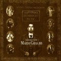 Buy Mardi Gras.BB - Von Humboldt Picnic (Terra Incognita Edition) Mp3 Download
