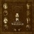 Buy Mardi Gras.BB - Von Humboldt Picnic (Terra Incognita Edition) Mp3 Download