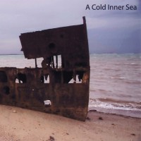 Purchase Michael Meara - A Cold Inner Sea