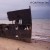 Buy Michael Meara - A Cold Inner Sea Mp3 Download
