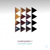 Purchase Michael Meara - Contemplation 1