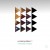 Buy Michael Meara - Contemplation 1 Mp3 Download