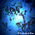 Buy Michael Meara - To Resonate & Glow Mp3 Download