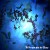 Buy Michael Meara - To Resonate & Glow Mp3 Download