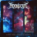 Buy Moonscape - Entity, Chapter II: Echoes From A Cognitive Dystopia Mp3 Download