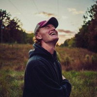 Purchase Henrik - Turn Out Fine