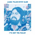 Buy James Walsh Gypsy Band - I've Got The Feelin' (Remastered 2016) Mp3 Download