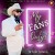 Buy Jeter Jones - My Fans Only Mp3 Download
