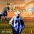 Buy Jeter Jones - Da Legend Of Sweet Jeter Jones Mp3 Download