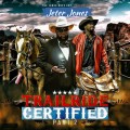 Buy Jeter Jones - Jones Boyz Ent Presents: Trailride Certified (Part 2) Mp3 Download