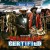 Buy Jeter Jones - Jones Boyz Ent Presents: Trailride Certified (Part 2) Mp3 Download