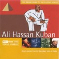 Buy Ali Hassan Kuban - The Rough Guide To Ali Hassan Kuban Mp3 Download